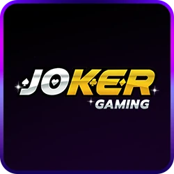 imgjoker